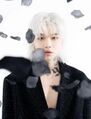 2026년 8월 14일 (금) 03:22 판의 섬네일