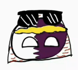 이건하람이야!(독일패밀리).png
