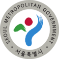 2022년 3월 4일 (금) 16:21 판의 섬네일