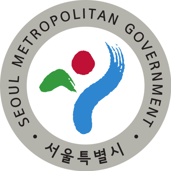 파일:한성부.png