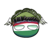 헝나.png
