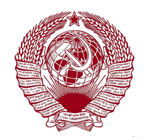 1703880186747.png