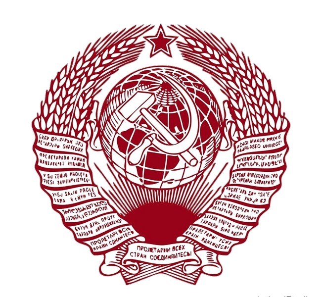 파일:1703880186747.png