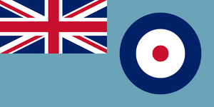 Britishairforceflag.png
