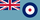 Britishairforceflag.png