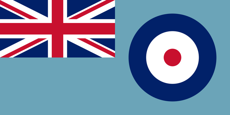파일:Britishairforceflag.png