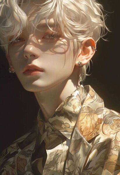 파일:Count Howard.jpg