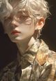 2024년 10월 18일 (금) 14:23 판의 섬네일