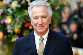 David Chamberlain.png