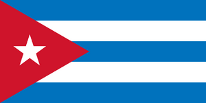 Flag of Cuba (sky blue).svg.png