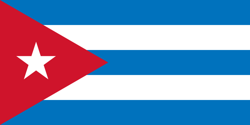 파일:Flag of Cuba (sky blue).svg.png