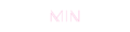 Min.inc Logo.png