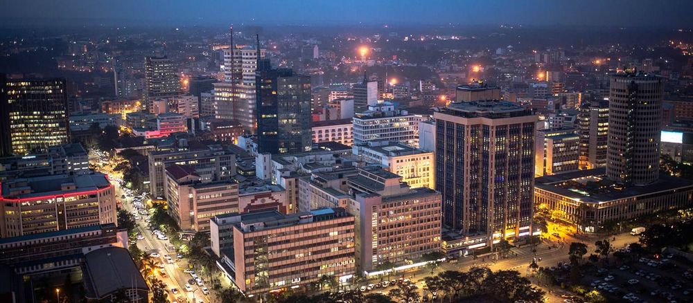 Nairobi-City-County-13-2.jpg