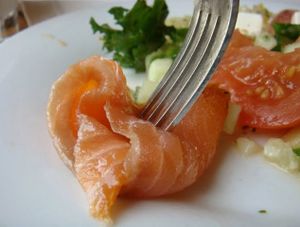 Northeuropefood(1).jpg