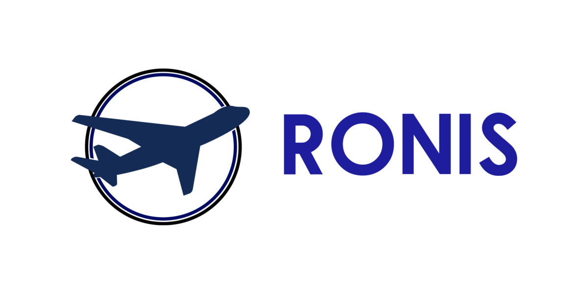 파일:RONIS Group.png - 위키스