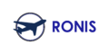 RONIS Group.png