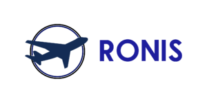 RONIS Group.png