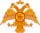 Rome coat of arms.png