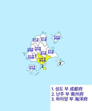 Timmy White Pinsi map3.jpg