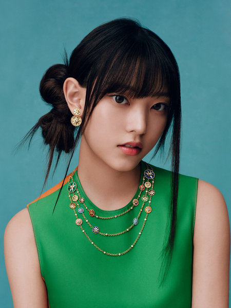 파일:Yumin Profile.png