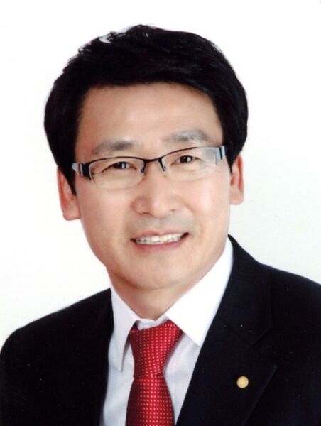 파일:김경젱.jpg