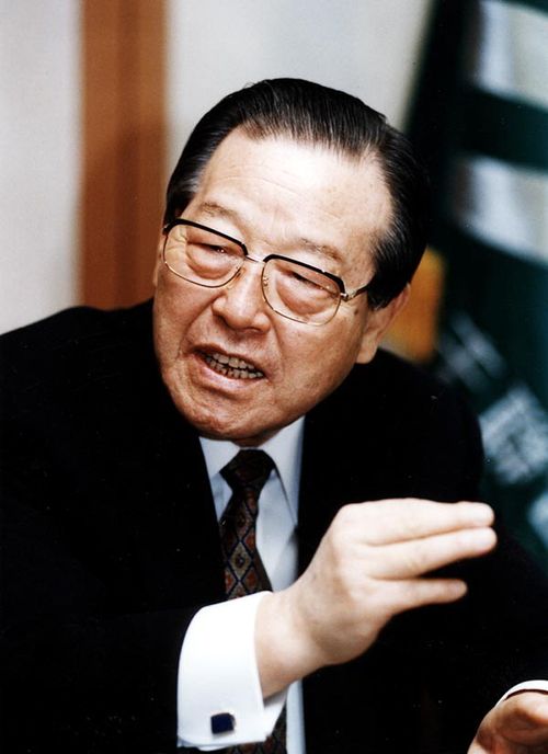 김종필123.jpg