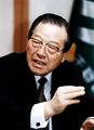 2022년 4월 25일 (월) 21:38 판의 섬네일