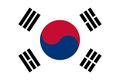 2019년 5월 24일 (금) 21:50 판의 섬네일