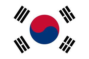 대한왕국 태극기.jpg