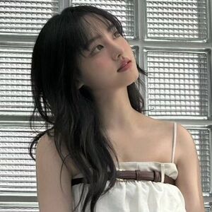 루크프사1.jpg