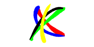무제520 20211126191038.png