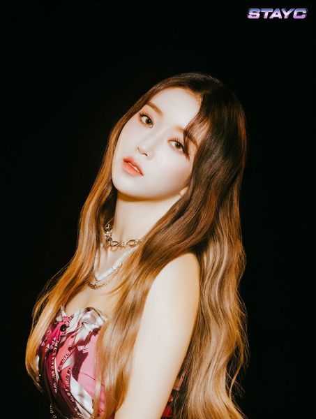 파일:수민.jpg