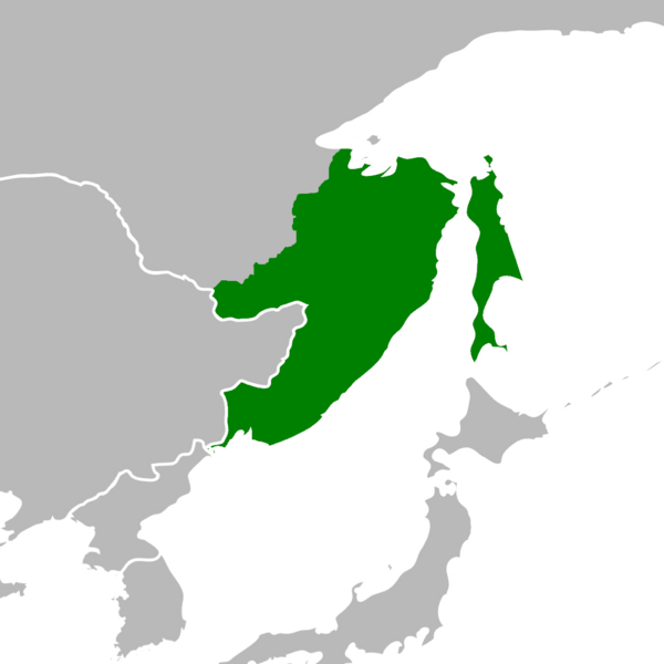 파일:신오위치.png