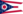 오하이오국 국기.png
