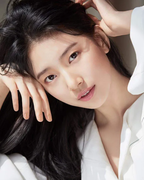 파일:유랑하1.png
