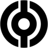 의주부 부기.webp