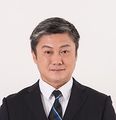2020년 8월 2일 (일) 20:50 판의 섬네일