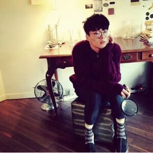 이시한.jpg