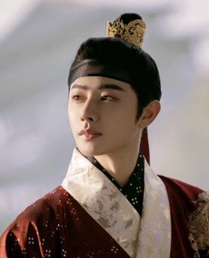 이자연.jpeg