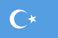 튀르크스탄기.png