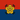 화령민화국.webp