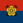 화령민화국.webp