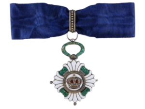 An order of the 559c25136f517-removebg-preview.png