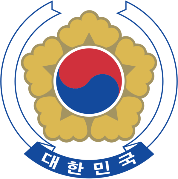 파일:Djssks.png