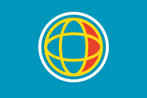 EAEC flag.png