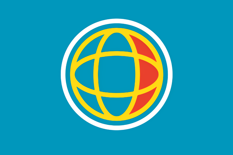 파일:EAEC flag.png