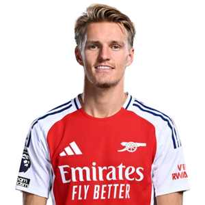 Martin Ødegaard(24-25).webp