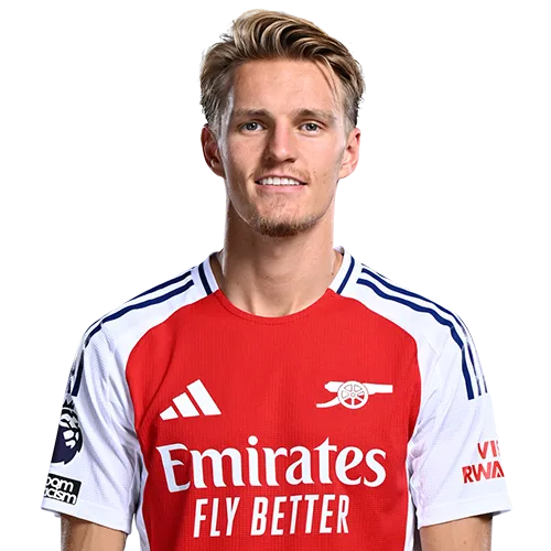 width=100%