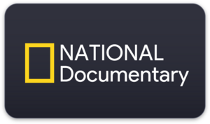 Nationaldocumentary 로고.png