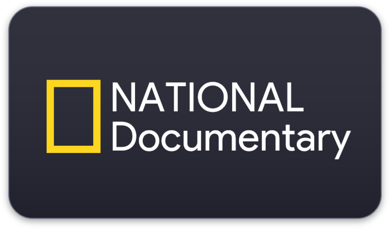 파일:Nationaldocumentary 로고.png